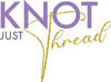 knotjustthread